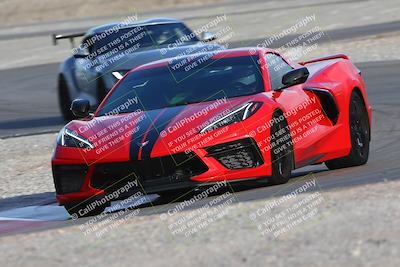 media/Dec-01-2024-Speed Ventures (Sun) [[efa61ed225]]/Black/Session 1 (Turn 11)/